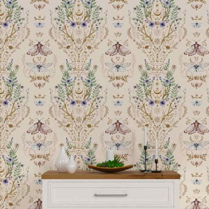 ǎ V[  EH[V[g ~XeAX {w~A fBAz[ {^jJ ԕ x[W x[X }bgH PVCf h h DIY CN rO Q