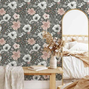 ǎ qp rO Q  {w~A ԕ t[fUC IF [sANVbN h hJr h PVC V[^Cv \邾 ȒPDIY EH[fR[V I[V