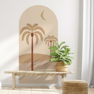 EH[XebJ[ 􉽊w͗l A[`^ ̏o V̖  _ fUC _ Vv CeA  h h hJr PVCf rO Q  q