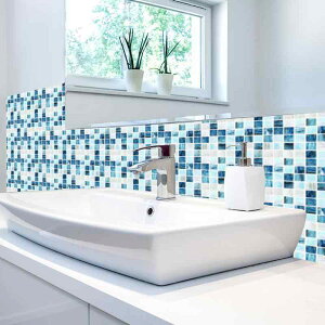 ǎV[ UCN Vv u[O[ PET  򂠂 h h h DIY rO Lb` ʏ   Ǘp CNV[g