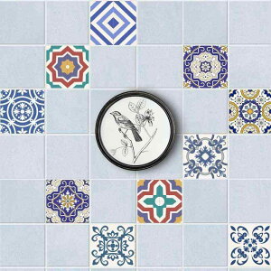 ^CV[  g AeB[N Be[W DIY R gݍ킹 \tȒP h h hJr  ȔS PVC Lb`  rO ǎ CNV[g E