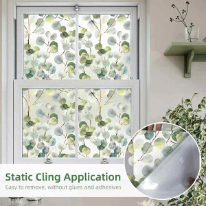 KXV[g ډB vCoV[ی Ռ Ódz ڒܕsv KX [t {^jJ  rO Q p ܂KXtB 悯 O[ PVCf 唻(x5)