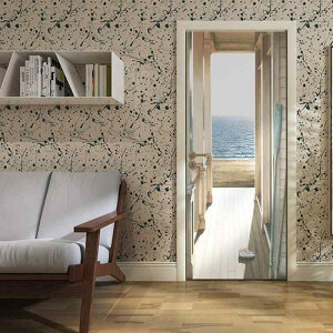 EH[XebJ[ hAV[g r[` i ܂G A h  ǎV[ h h hJr 2Zbg rO Q  L  ͗lւ DIY tH[