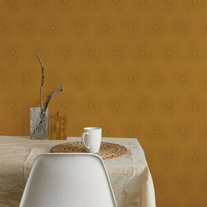 EH[XebJ[ {w~A T 􉽊w͗l C ȔS ǎ  rO Q  wi tH[ DIY h h h hJr k fR[V PVC ԕ