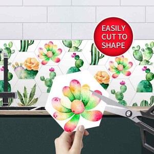 EH[XebJ[ A ʉ Zp` PVC h \Ă͂ DIY gݍ킹 ǎV[ rO Q  _CjO   h h hJr CeA 