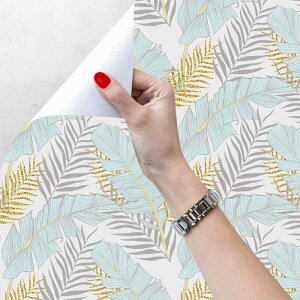 EH[XebJ[ Vv S[h p[[t A V[X ǎ V[ DIY OK  ȔS rO Q   ǖʑ CeA h h hJr