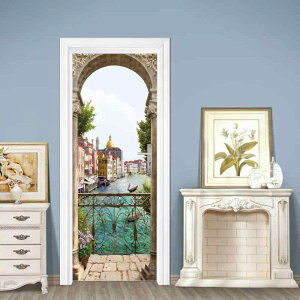 EH[XebJ[ ĕi A ܂G  A[`^ hAXebJ[  h h PVC ǎV[ rO Q   X ͗lւ CeA