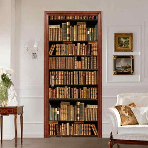 EH[XebJ[ hAXebJ[ ݂苴 {I Ki A 3D h \Ă͂ PVC h h  fR[V Q rO   ͗lւ DIY ǎ hAV[