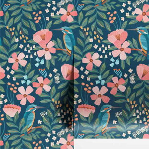 ǎV[ LbY K[Y X  ԕ  g }`bN  NVbN \Ă͂ DIY h h hJr PVC EH[XebJ[ ǖʑ