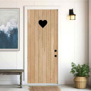 hAV[g  Vv _ ؖڒ n[g \Ă͂ h PVC rO Q  ǎV[ CeAV[ ͗lւ OK