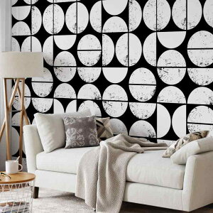 EH[XebJ[  ̎╗ PVCf  ǎ V[^Cv \Ă͂ h h hJr DIY CNV[g erwʕ rO Q  _CjO OK 