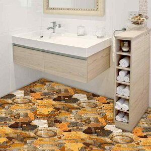 ^CV[ _ k g Zp`  3D ۃfUC  Lb` rO    Ǘp ~ h hJr h DIY EH[XebJ[