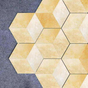 ^CV[ Zp` wLTS F CG[ Vv DIY ؂ւ ~ h h hJr PVC p Ǘp oX[ Lb` rO Q  