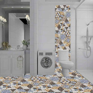 ^CV[ k ԛ⒲ Zp` h ~ h~ hJr DIY PVCf ~bNXJ[ EH[XebJ[ tAV[g  Lb` rO Q CeA