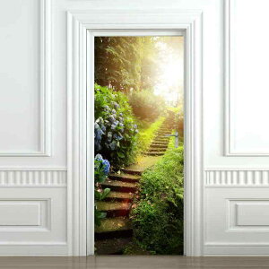 EH[XebJ[ ǎV[ hAXebJ[ 3D ܂G ΂̌ X O[ A  h h h hJr rO Q CeA DIY PVC _ Vv 2g