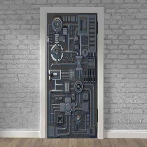 hAXebJ[ SF JjJfUC ^ A 3D EH[A[g hACNV[g h h  PVC rO Q  X CeA ͗lւ