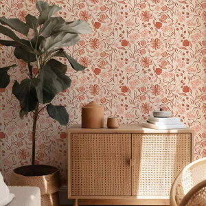 ǎ g c A  k V[ EH[y[p[ DIY \邾 h hJr h Q  rO X ANZgEH[