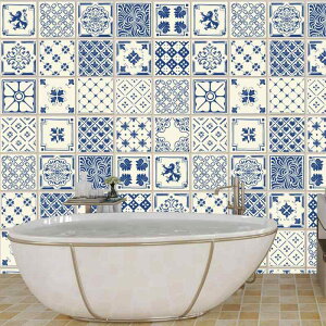 EH[XebJ[ g [sANVbN bR nC ArAX^C ^C DIY h h h tXgH  Lb` rO Q CeA Ǒ PVCf