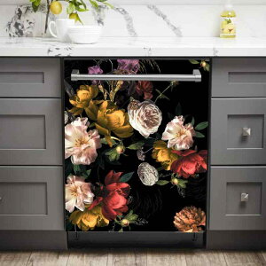 fR[VV[ H@ Ō _[Nn g ԕ S h h hJr PVC \邾 DIY ͗lւ(x5)