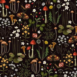 EH[XebJ[ _[NeCXg  LmR A V[^Cv \邾ȒP h h hJr rO Q   ͗lւ DIY ǎV[ A[g EH[y[p[ rTr