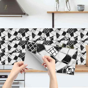 ^CV[  UCN 嗝Ε PVC h h h \邾 DIY tH[ ͗lւ oX[ Lb` ʏ rO  CeA(x10)