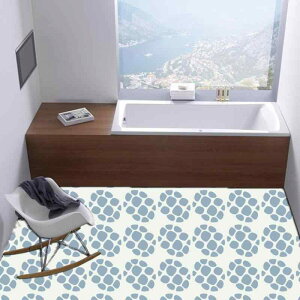 ^CV[ 3D XgCv h h h PVCf EH[XebJ[ ǎfR[V rO Q  _CjO  _ Vv CNV[g