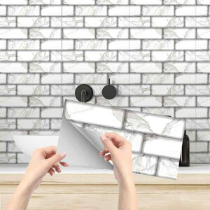 ^CV[ 嗝Β  h h  PVC  ǎV[g  Lb` rO Q tH[p CeA