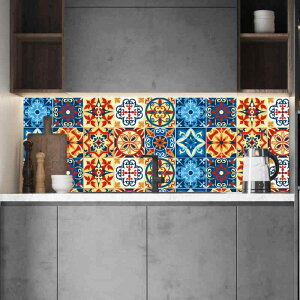 EH[XebJ[ g _ ^CV[  DIY ͗lւ  20Zbg 10cmp PVCf XgCv h h h rO Lb`  