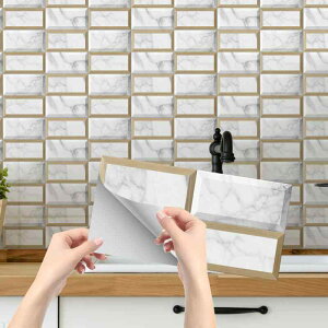 ^CV[ 嗝 ؖڒ ؂ւ UCN h h h   oX[ Lb` rO Q DIY CNV[g PVC rj EH[XebJ[