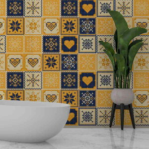 ^CV[ UCN [sA h \Ă͂ DIY ZttH[  CNV[g rO Q  Lb`  h h PVC