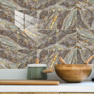 ^CV[ h PVC \邾 􉽊w͗l    Lb` rO  gC   CNV[g DIY ͗lւ h hJr ϖ