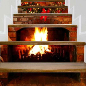 Ki EH[XebJ[ NX}X 3D  PVCf ȔS  h hJr h 掿  CeAV[g  rO Q _CjO Xܗp ͗lւ