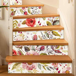 KiV[g g ԕ t[ \Ă͂ Rݔ EH[XebJ[ h h h hJr PVCf k ͗lւ DIY