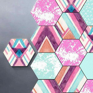 EH[XebJ[ Zp` Vv nG ʕ 􉽊w  fUC h hJr h \蒼\ rO Q   DIY ͗lւ PVC ǎV[