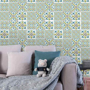 ^CV[ ʉԕ g [sA UCN PETf h h h rO Lb` gC ʏ  tH[ fR[V DIY