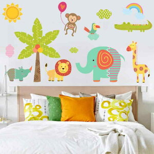 EH[XebJ[ q LbY[ V̖ WO fUC  h ǎV[ PVCf h h hJr rO Q   X CeA fR[V