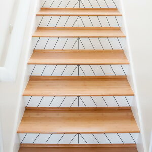 KiV[g zCg Vv k h h  PVC CNV[g DIY  tH[ XebJ[