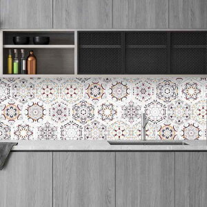 ^CV[ ArA Zp` DIY ؂ւ  h h h hJr ~ PVC  Lb` rO Q   CNV[g ͗lւ