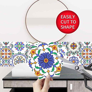 ^CV[ g bR |gK wLTS PVCf ~ h h h hJr ϖ 􉽊w͗l  Lb` rO    p fR[V XebJ[