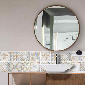 ^CV[ g [sA 􉽊w͗l ԕ UCN PETf  h h rO Lb` oX[ gC  DIY CN EH[XebJ[ ǎV[