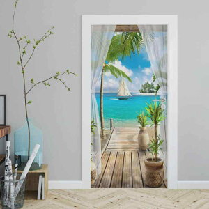 EH[XebJ[ hAp 3D r[` h  CeA rO Q    ǎV[  PVCf tH[V[g C i