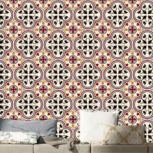 ^CV[  DIY h h CNV[g rO Lb` oX[  Ǘp p XgCv {w~A PVCf