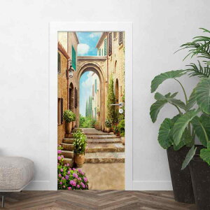 hAV[g AeB[N 3D  c Ri h  EH[XebJ[ ǎ ǉ  z[fR[V rO Q  ͗lւ DIY