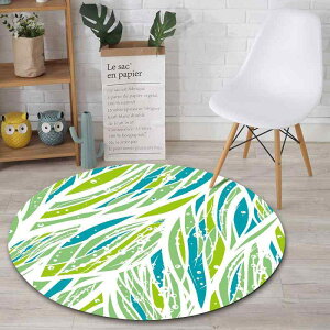 tAXebJ[ 3D  ~` ~` h ~ rO Q   _CjO oX[ h R hJr PVCf Jt  ͗lւ }bg V[g