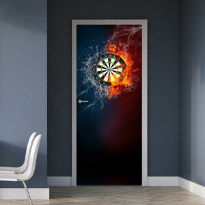 EH[XebJ[ _[c{[h Ɖ Gg ۉfUC hApXebJ[ rO Q PVCf h h  EH[A[g CeA