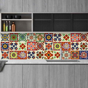 EH[XebJ[ [sA ԕ ^C  h PVC   CNV[g rO Q Lb`  ͗lւ