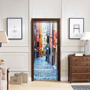 EH[XebJ[ hAp \Ă͂ h hJr h DIY ȒP ͗lւ V[ COi Ki Xp tFCN  _ Vv PVC CeA ǎ OK rO Q 