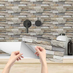 EH[XebJ[ 3D  ^C PVCV[g ƒp  Lb` h h h hJr }bg  tH[ ͗lւ fR[V(x10)