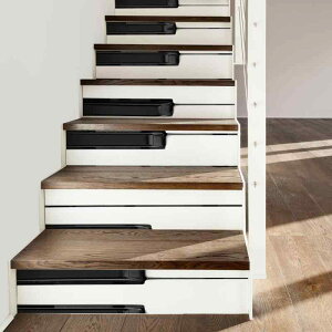 EH[XebJ[ Kip sAm k PVCf h h h hJr  Rݖ ͗lւ fR[VV[g