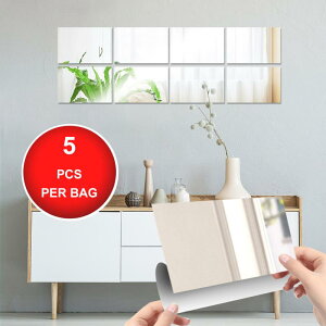 EH[XebJ[ ` ʃ~[V[ Ȃ Uh~ PETf Vo[ 5Zbg rO  Q   _CjO Lb` _ Vv Ǐ(x10)